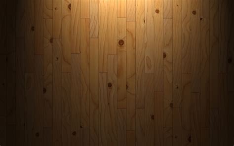 49 Hardwood Floor Wallpaper
