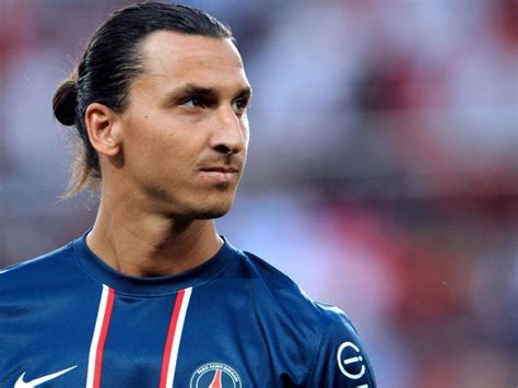 He grew up in the infamous neighbourhood rosengård known for being one of sweden's. Zlatan Ibrahimovic hints at ending his career at Celtic ...