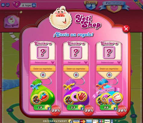 Candy Crush Saga Online How Free Online Games Like Candy Crush Saga