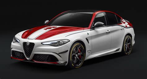 It is headquartered in moscow. Alfa Romeo Reportedly Planning Lightweight Giulia GTA Special With 620 HP | Carscoops