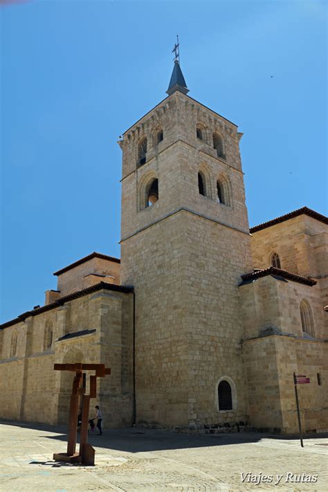 Get away to upscale aranda de duero! Aranda de Duero, capital de la Ribera (Burgos) ~ Viajes y ...