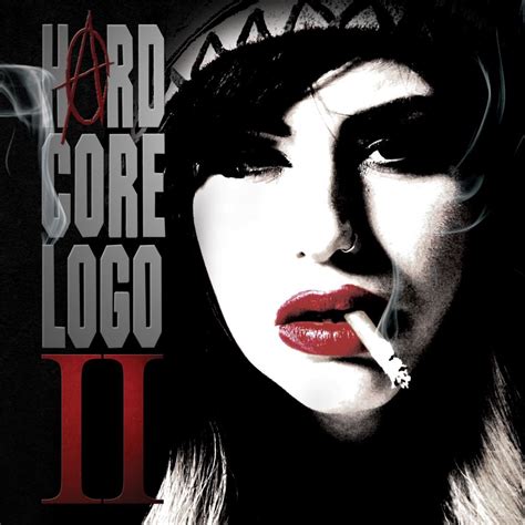 ‎hard core logo ii music from and inspired by the motion picture by hard core logo ii on apple