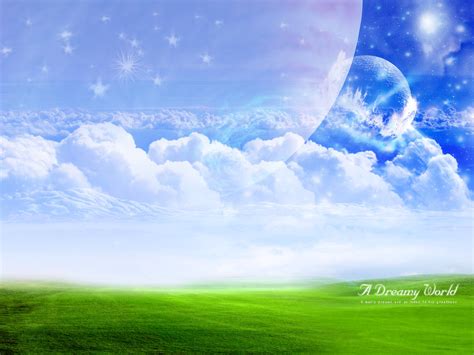 Windows Xp Crystal Wallpapers Free Download Download Wallpapers Hd Free