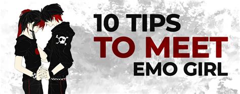 10 tips to meet your future emo girlfriend revxval emo