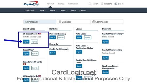 We would like to show you a description here but the site won't allow us. Free download Activate Capital One Card Canada programs - tubeindia