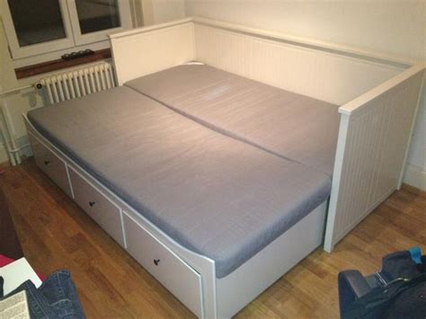Slide Out For Bottom Bunk Single Bed To Double Bed Bottom Bunk Bed