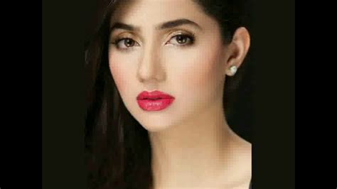Top 10 Most Beautiful Girls In Pakistan Youtube