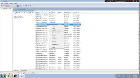 If the direct tunnel blocked hamachi is. Kako popraviti vas hamachi radi 100% - YouTube