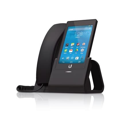 496 likes · 181 talking about this. UniFi VoIP Phone - Mobile, Internet and UK TV in Spain