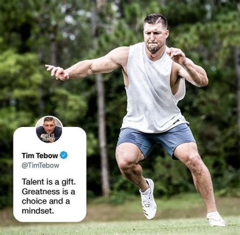 Apparently, the denver broncos didn't like his personality much better. Tim Tebow Bio, Wiki, Net Worth, Married, Wife, Age, Height