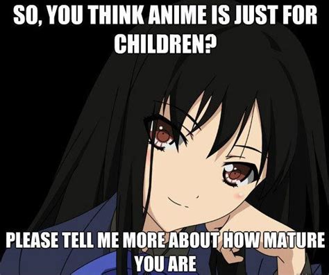 90 Funny Anime Memes That Are Lit Jokerry Vrogue