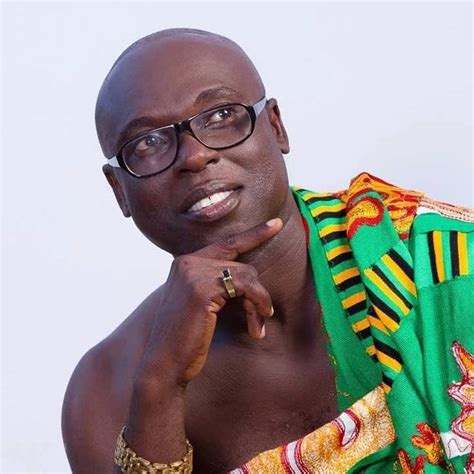 For your search query yaw sarpong songs mp3 we have found 1000000 songs matching your query but showing only top 10 results. Music Download: Kofi Sarpong Ft Martins Larbi - True ...