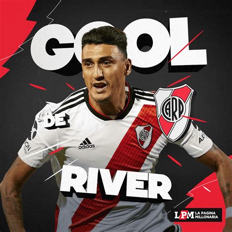 River Plate River Plate Wallpaper By Y7edits Ef Free On Zedge
