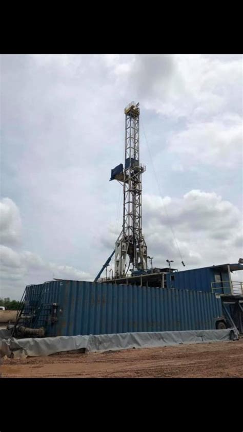 Orion wholesale nursery was established in 2013 with a goal to provide better quality plant materials. Gorilla Energy Services LLC - Energy Company - Oklahoma ...