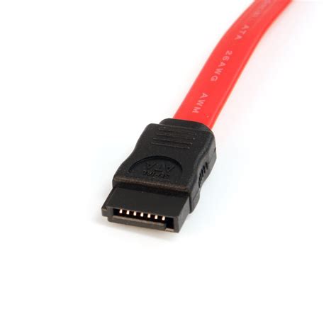 další Nehýbá se Důlek kabel usb esata mluvený projev Červené obchod