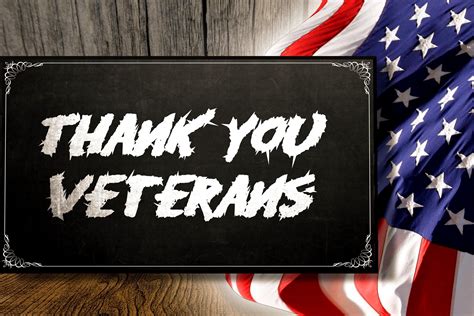 Veterans Day Thank You Pics Neldahayes