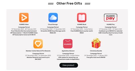 A product of the bp healthcare group, doctor2u is the leading telehealth provider that provides healthcare services across malaysia and singapore. Huawei Mate 40 Pro 5G Malaysia release: Free Sound X ...