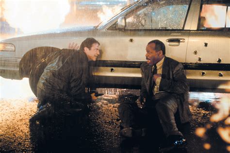 Movies with 40 or more critic reviews vie for their place in history at rotten tomatoes. The 100 best action movies: how many have you seen?