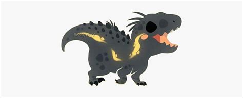 Cute Dinosaur Pfp ~ Matching Icon Cute Chibi Dinosaur 1 Carisca