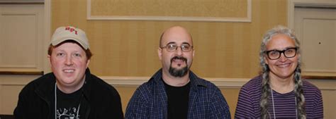 Who is the oldest american crossword puzzle winner? Overall Rankings - 2012, 35th Annual American Crossword ...