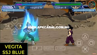 Jul 08, 2021 · download free dragon ball z: Download Dragon Ball Z Shin Budokai 7 PPSSPP ISO Highly Compressed Free - ApkCabal