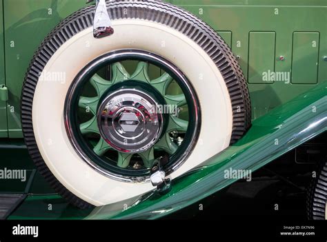 Mounted to the fender hi-res stock photography and images - Alamy