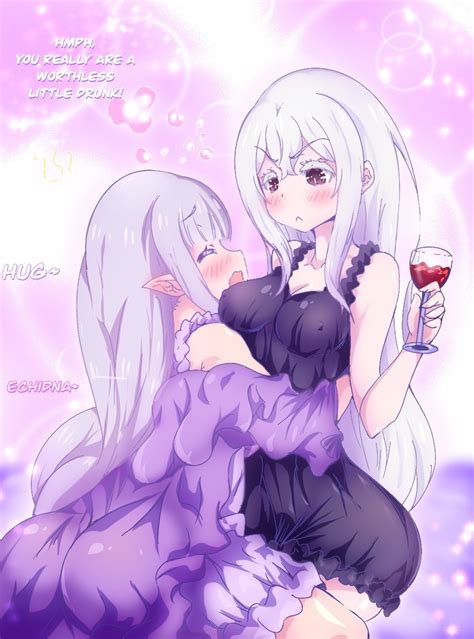 Rule 34 2girls Alcohol Alcoholic Beverage Alcoholic Drink Ass