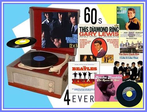 Pin By Bonnie Barowy On Memories The Dave Clark Five The Beatles
