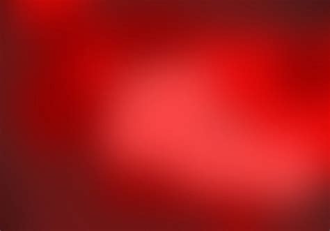 Red Background Blur Free Stock Photo Public Domain Pictures