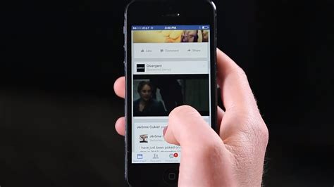 Facebook Video Ads Are Finally Coming To Your News Feed Techradar