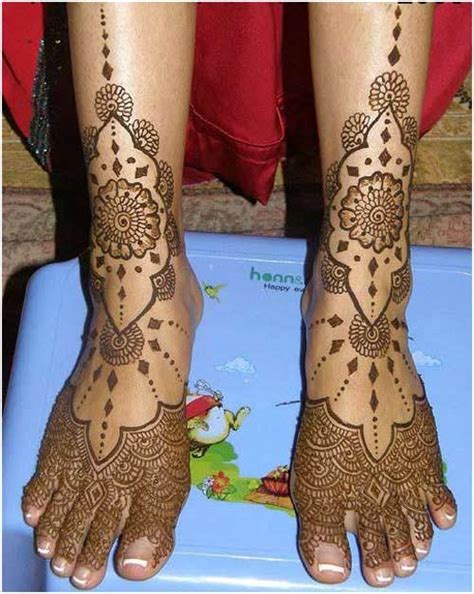 Top 30 star tattoos for men. Random Leg Henna Designs - Part 1 | Latest Mehandi Design ...