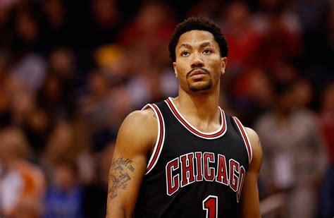 Derrick Rose Why The Detroit Pistons Retained Derrick Rose Other Vets