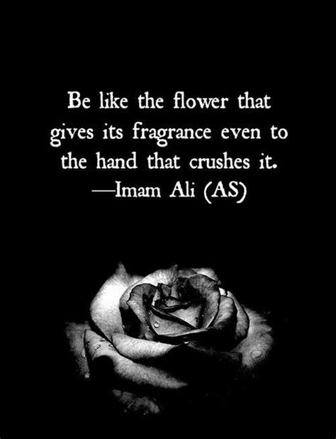 Sayings Of Hazrat Ali In English Hazrat Ali Sayings Ali Quotes