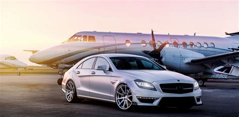 Check spelling or type a new query. Luxury Lifestyle Management Wallpapers - Private Jet And ...