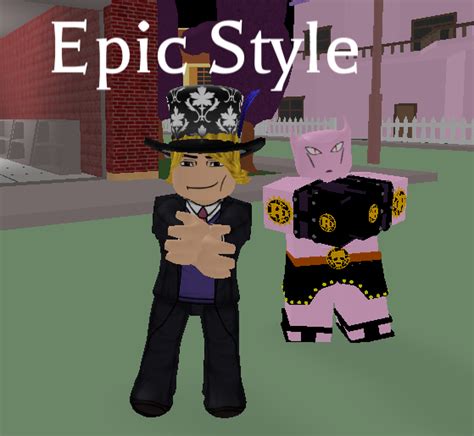 Roblox Jjba Outfits All Roblox Promo Codes March 2019