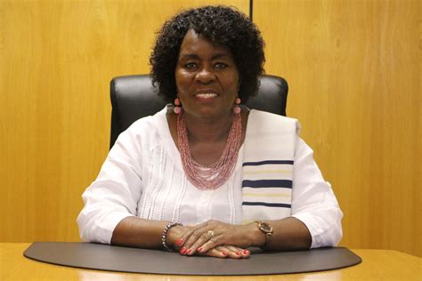 Acting minister of education, science, culture and sport. Ministry of Education Namibia - Latest News and Events ...