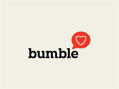Bumble Logo Design