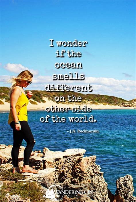 Best Travel Quotes 135 Inspirational Travel Quotes With Images
