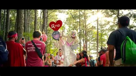 Tomorrowworld 2014 Official Aftermovie Youtube