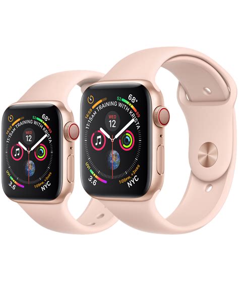 Is Apple Watch The Best Smartwatch