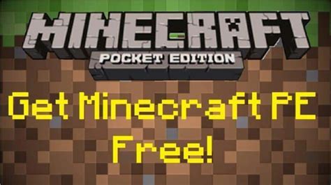 Can you play minecraft on samsung tablet. Minecraft Pocket Edition 1.1.0, 1.0.6 apk free download