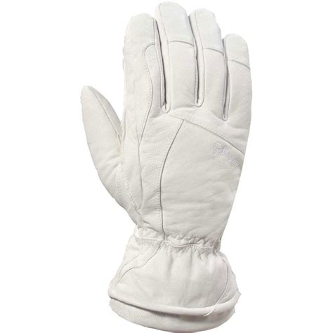 Swany Laposh Gloves Women's