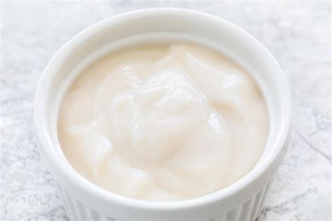 12 Types Of Yogurt Jessica Gavin