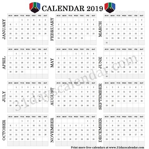 2019 South African Public Holidays 2019 Calendar Holiday Templates