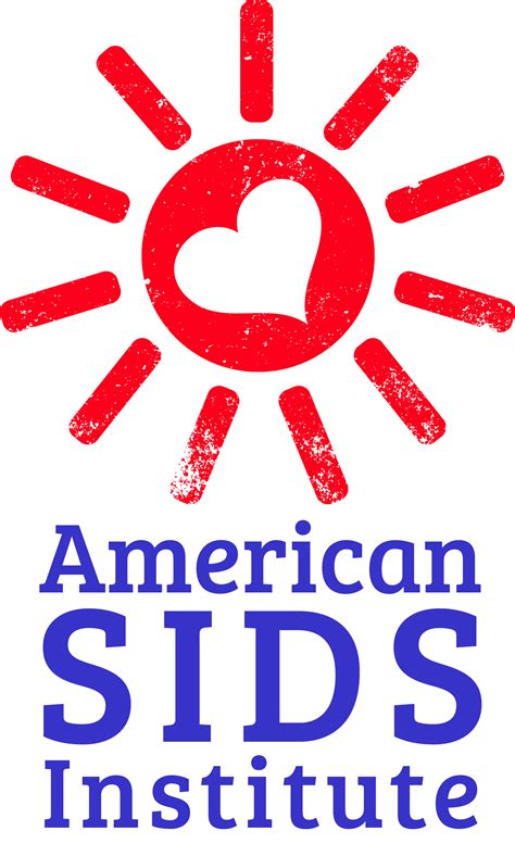 Virtual Participation - Spring for SIDS