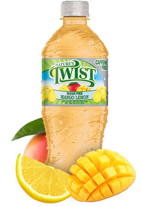 Whisk the water, lemon juice and. Real Fruit Juice | Retail and Availability - Nature's Twist