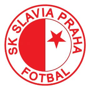 Fc kolín) jakub hromada (slavia praha) róbert mak (ferencváros budapešť) vladimír weiss (šk slovan bratislava) lászló bénes (fc. Slavia Prague X Hapoel Be'er - Ao vivo - Tempo Real - 3 ...