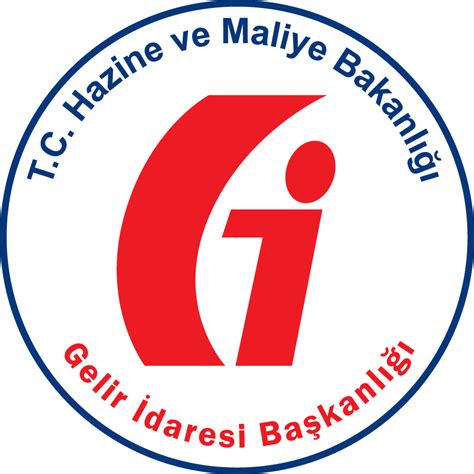 Vekt Rel Izim G B Gelir Daresi Ba Kanl Yeni Logo