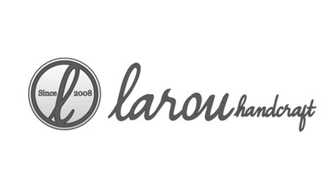 Χειροποίητα δερμάτινα προϊόντα Larou Oxcart Creative Studio