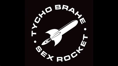 Sex Rocket Teaser Music Video Youtube